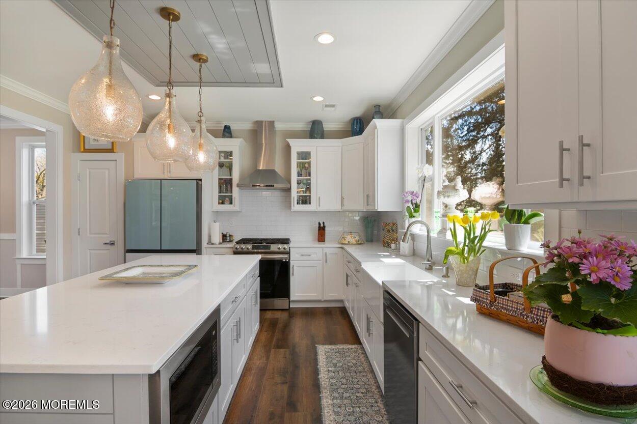 136 Lilac Drive, Brick, NJ, 08724 image 48