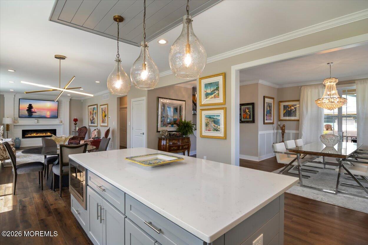 136 Lilac Drive, Brick, NJ, 08724 image 49