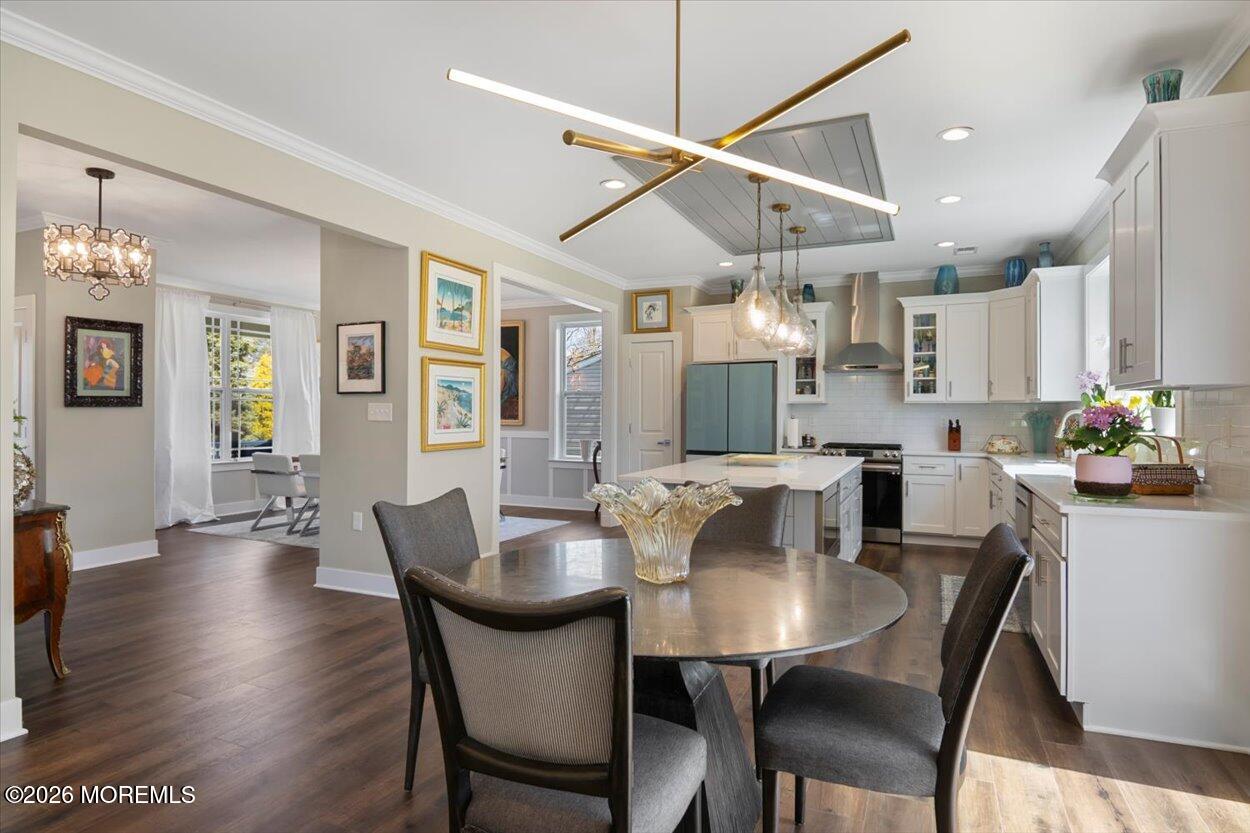 136 Lilac Drive, Brick, NJ, 08724 image 50