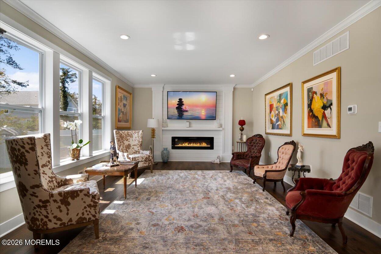 136 Lilac Drive, Brick, NJ, 08724 image 51