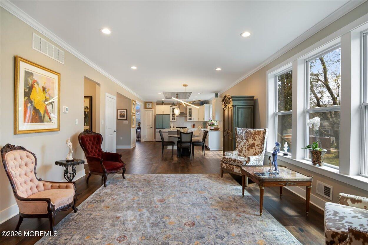 136 Lilac Drive, Brick, NJ, 08724 image 52