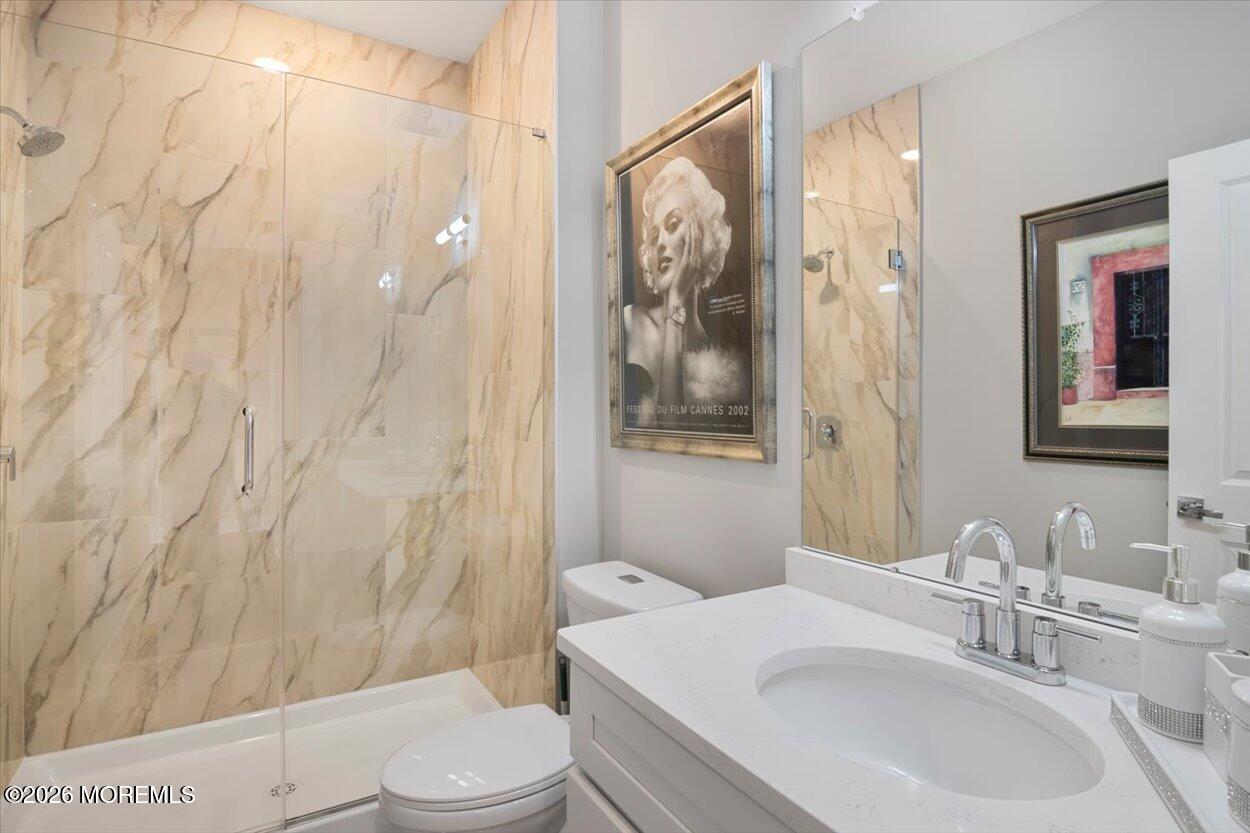 136 Lilac Drive, Brick, NJ, 08724 image 53