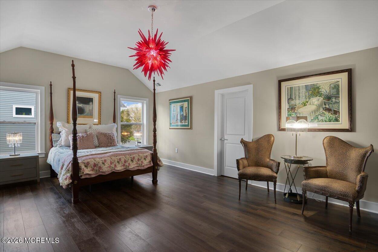 136 Lilac Drive, Brick, NJ, 08724 image 54