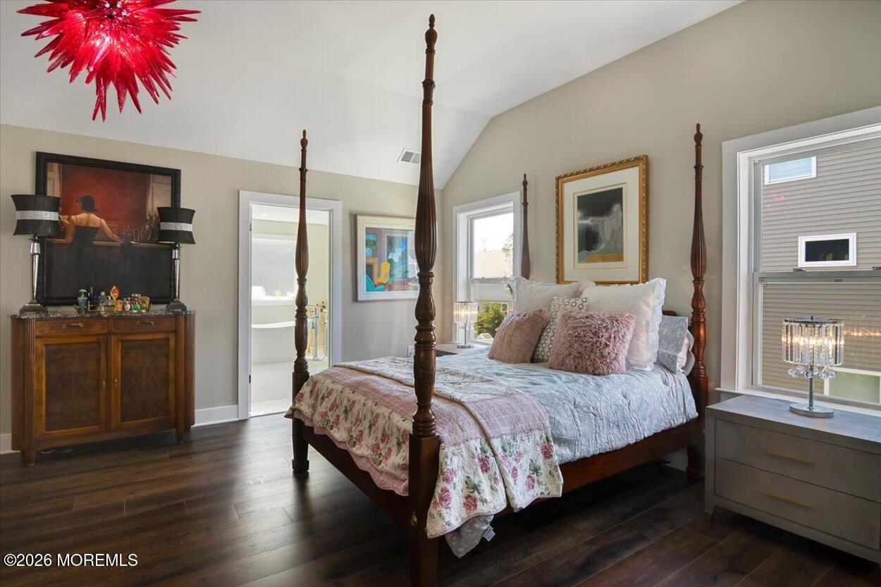 136 Lilac Drive, Brick, NJ, 08724 image 55