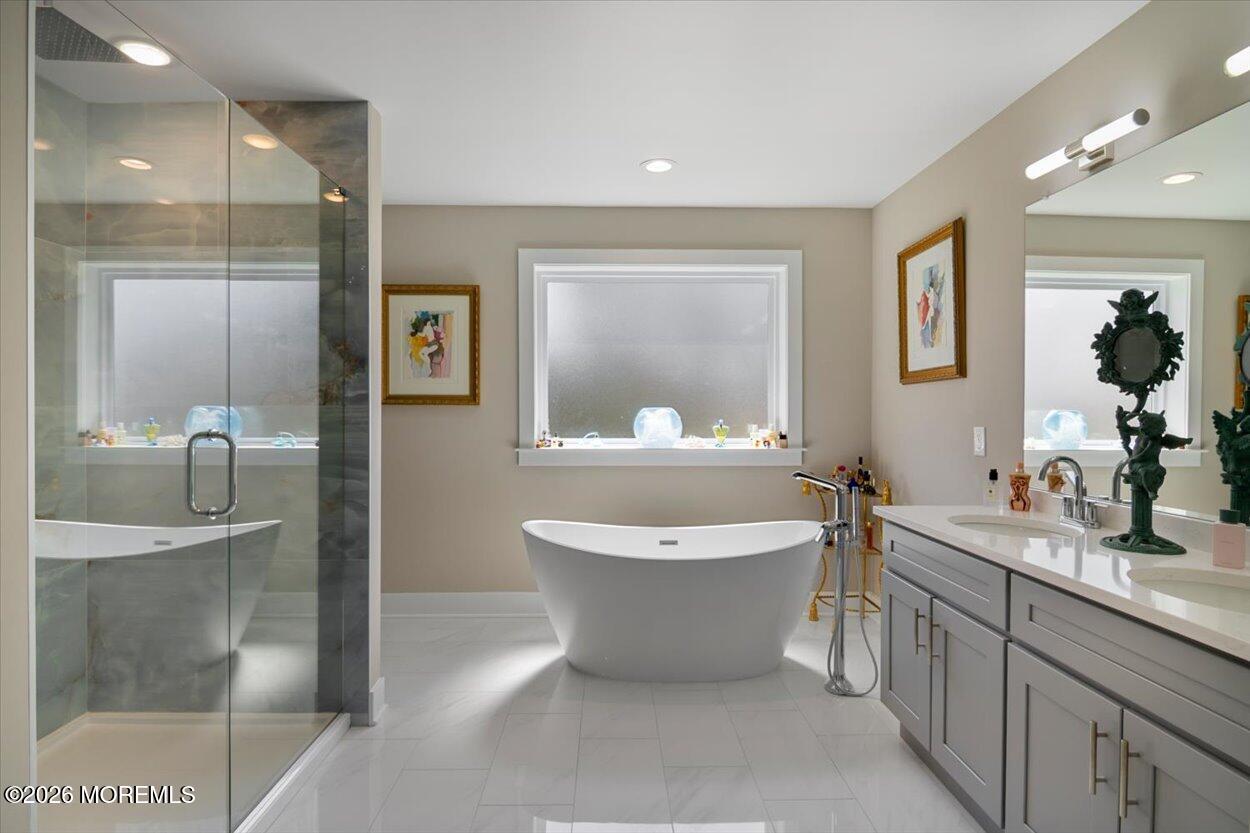 136 Lilac Drive, Brick, NJ, 08724 image 6