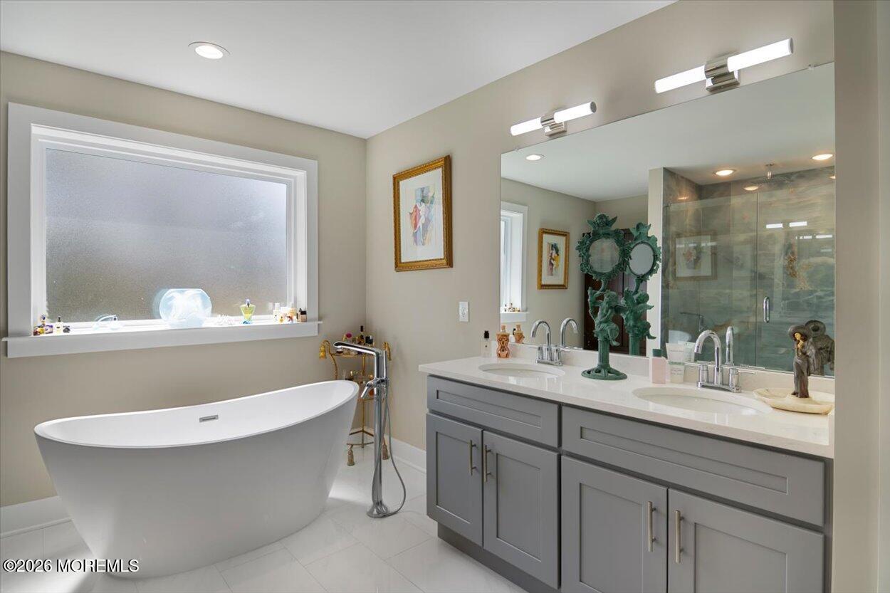 136 Lilac Drive, Brick, NJ, 08724 image 56