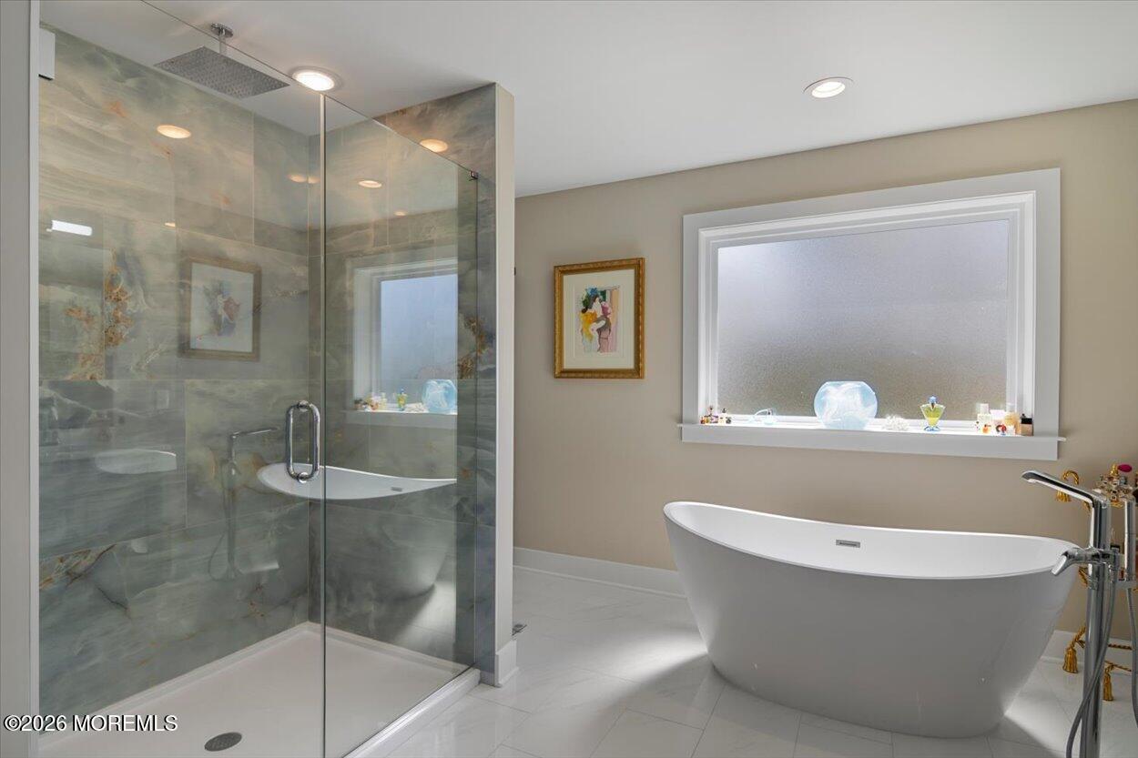 136 Lilac Drive, Brick, NJ, 08724 image 57