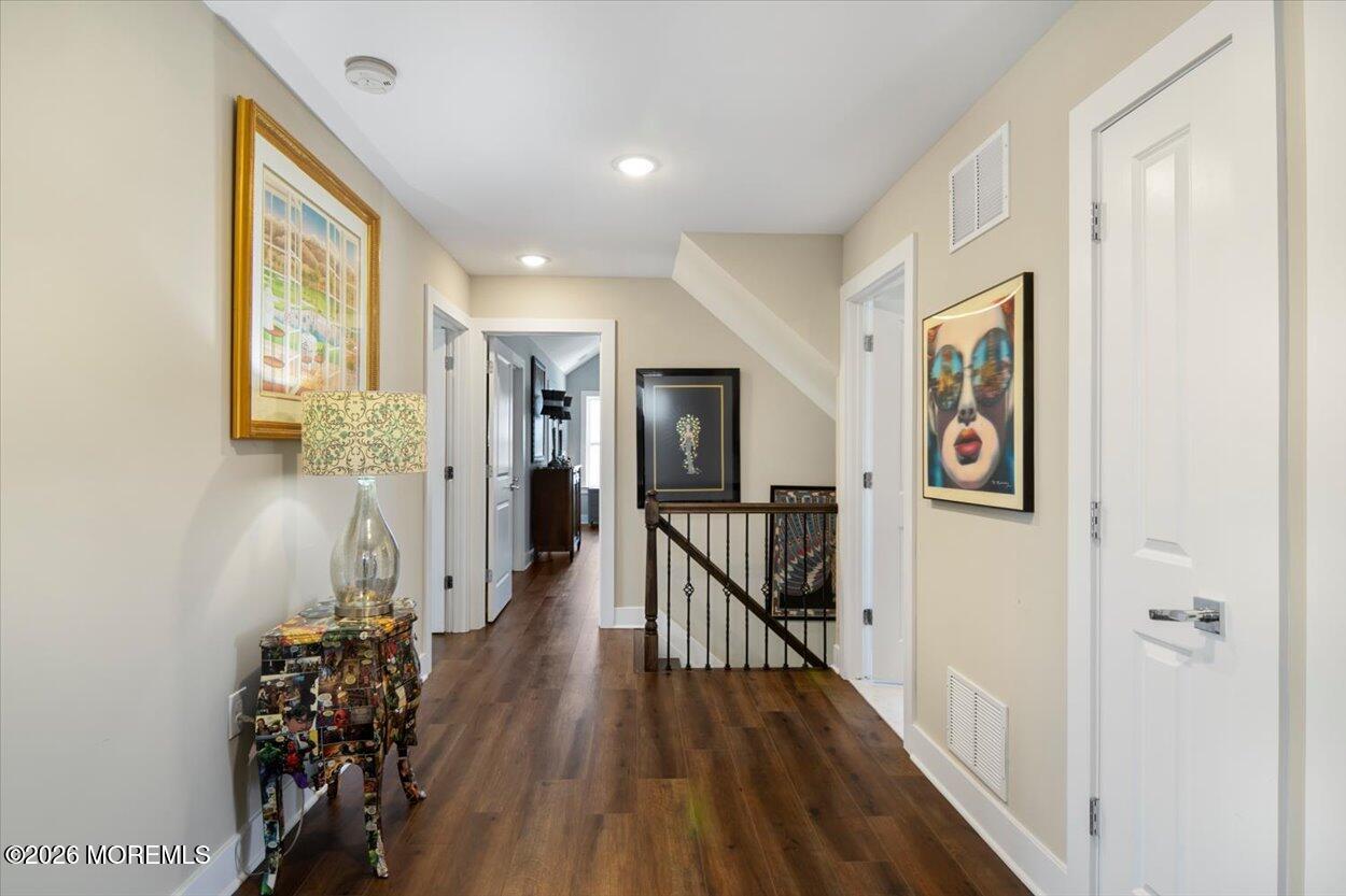 136 Lilac Drive, Brick, NJ, 08724 image 58