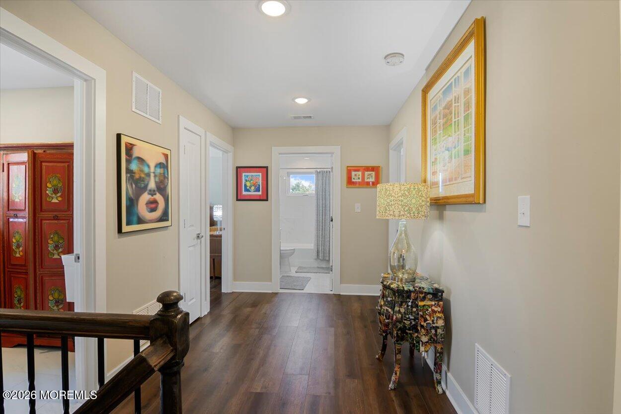 136 Lilac Drive, Brick, NJ, 08724 image 59