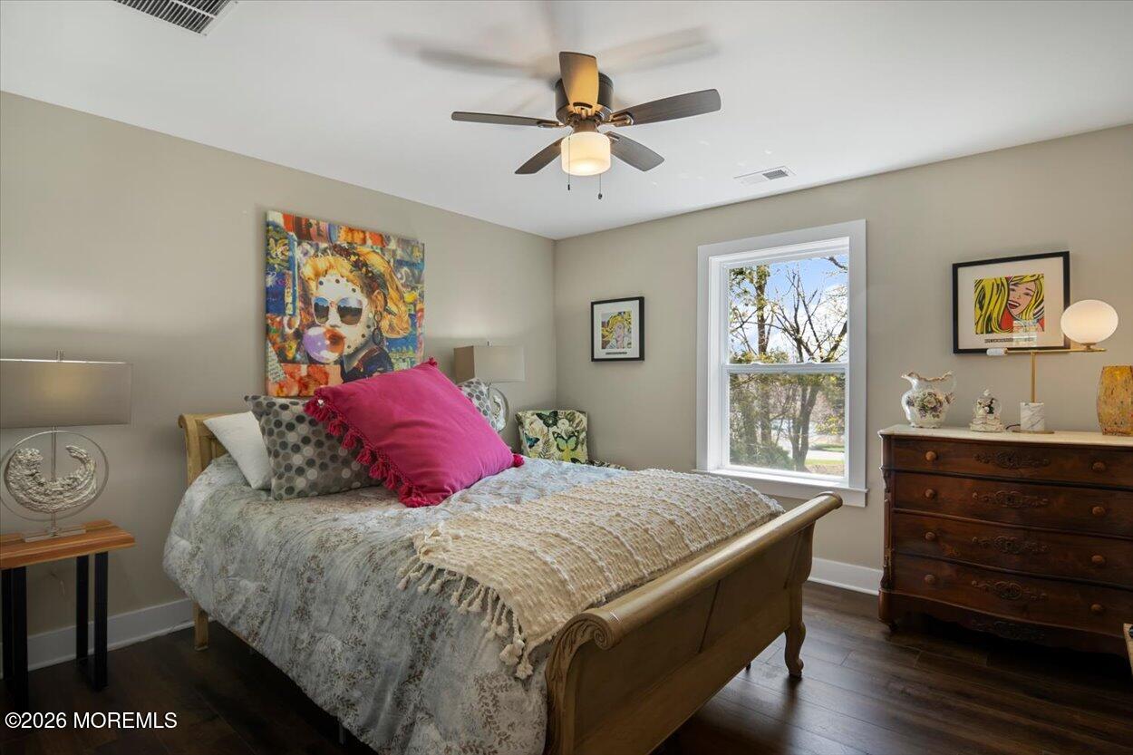 136 Lilac Drive, Brick, NJ, 08724 image 60