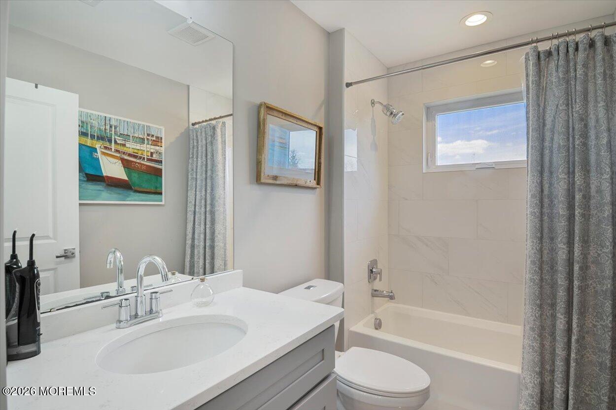 136 Lilac Drive, Brick, NJ, 08724 image 61