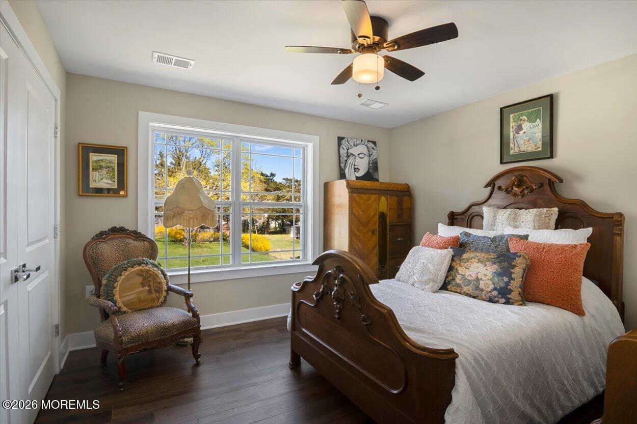 136 Lilac Drive, Brick, NJ, 08724 image 62