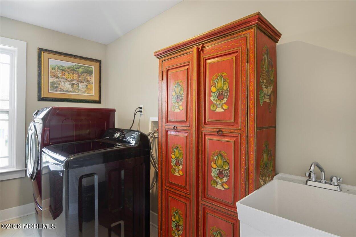 136 Lilac Drive, Brick, NJ, 08724 image 63