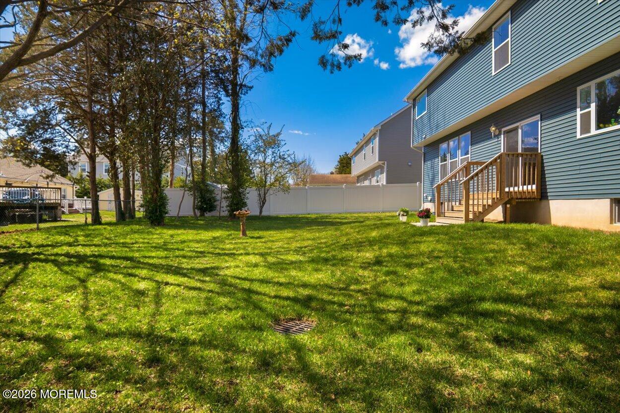 136 Lilac Drive, Brick, NJ, 08724 image 64