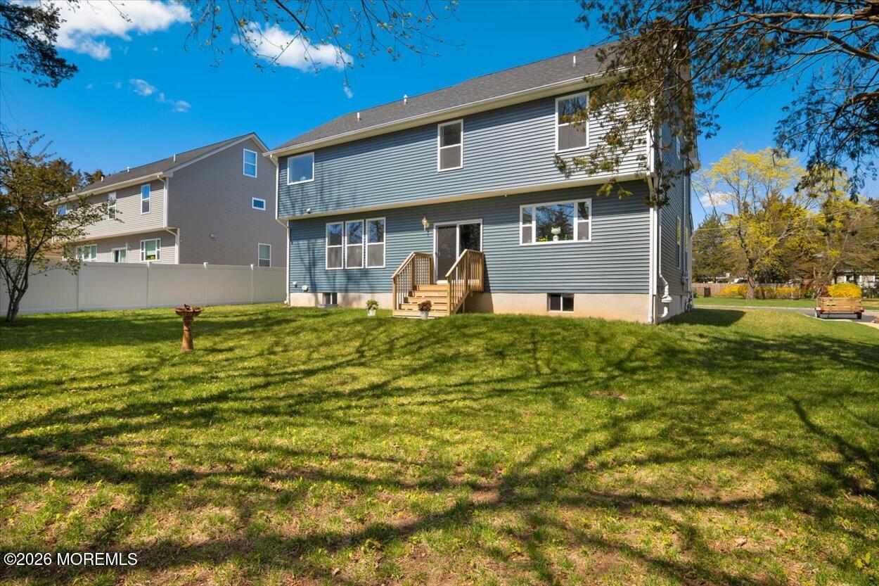 136 Lilac Drive, Brick, NJ, 08724 image 65