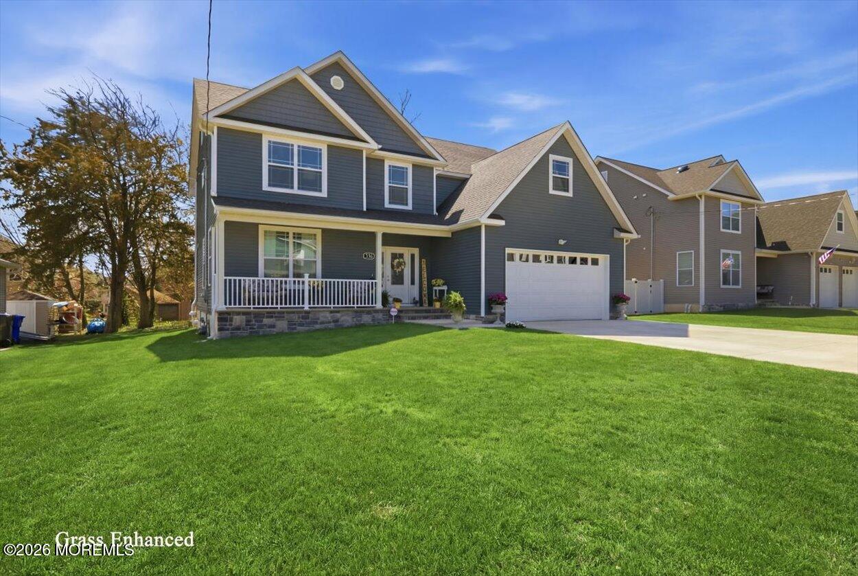 136 Lilac Drive, Brick, NJ, 08724 image 66