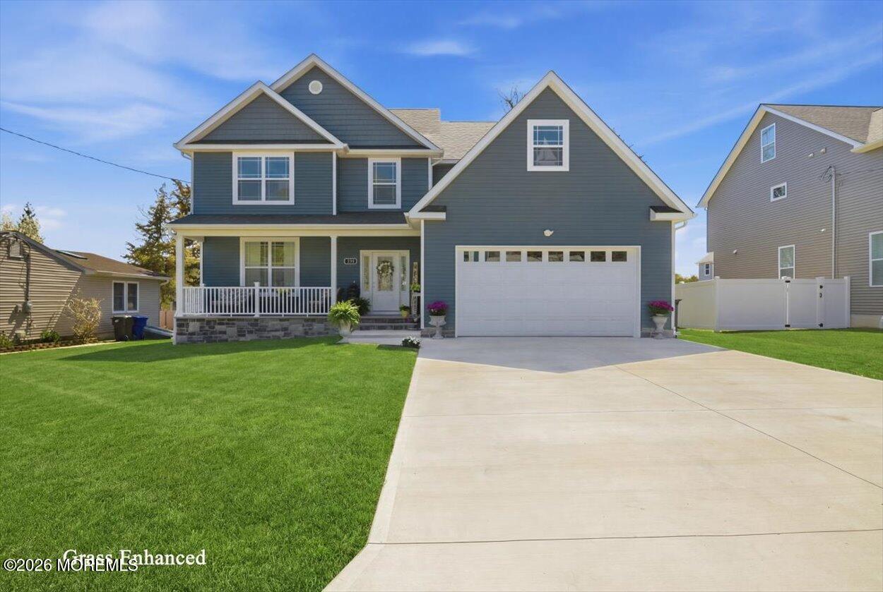 136 Lilac Drive, Brick, NJ, 08724 image 67