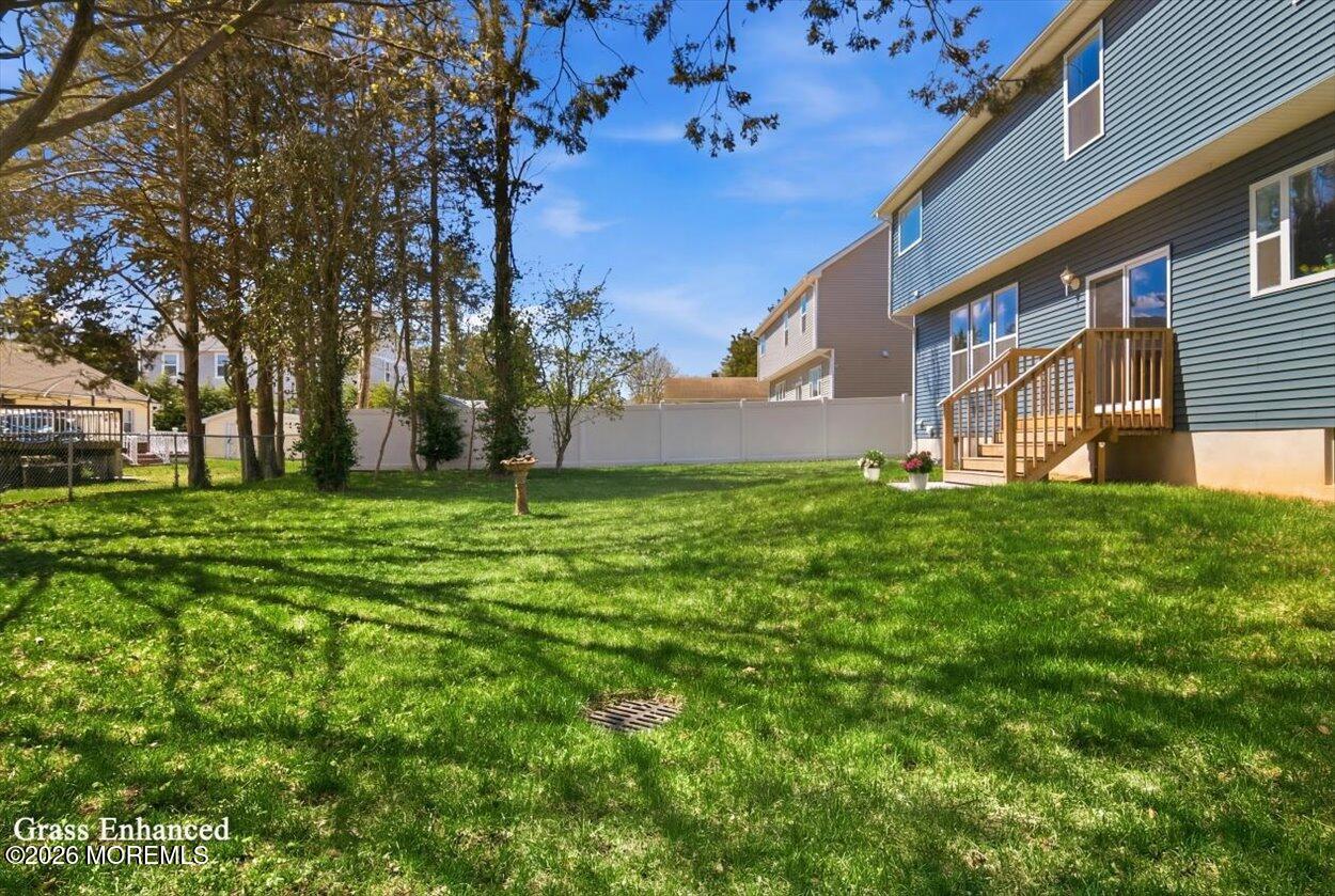 136 Lilac Drive, Brick, NJ, 08724 image 68