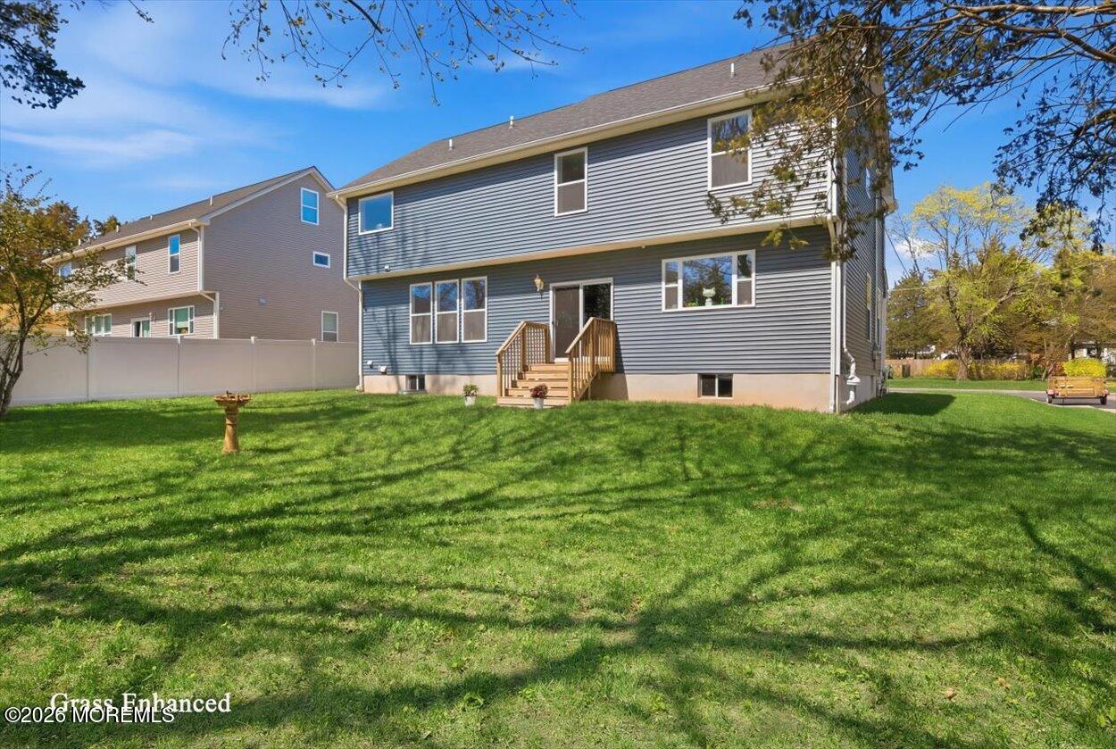 136 Lilac Drive, Brick, NJ, 08724 image 69