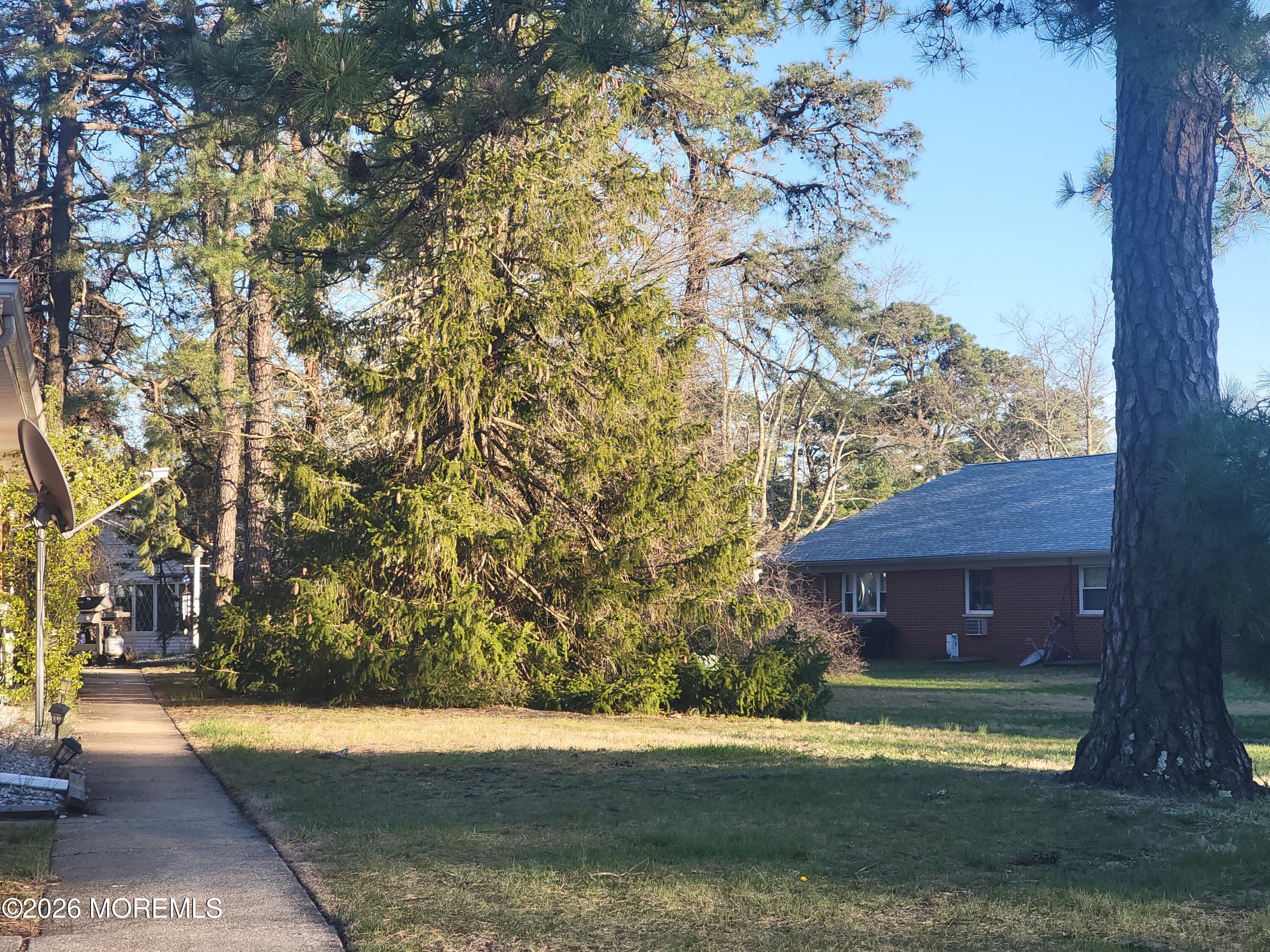 62 C Kennedy Drive, Whiting, NJ, 08759 image 11