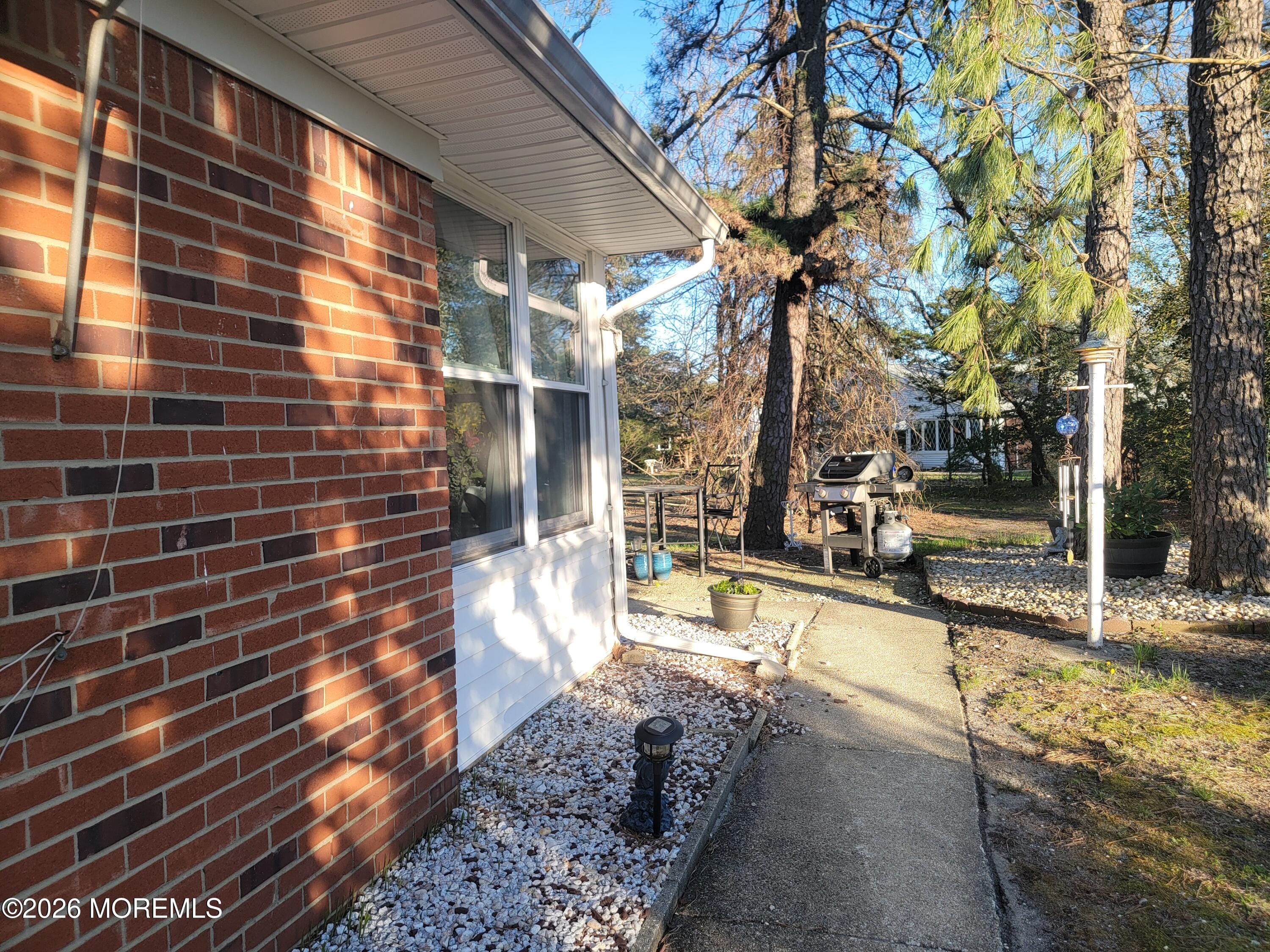 62 C Kennedy Drive, Whiting, NJ, 08759 image 8