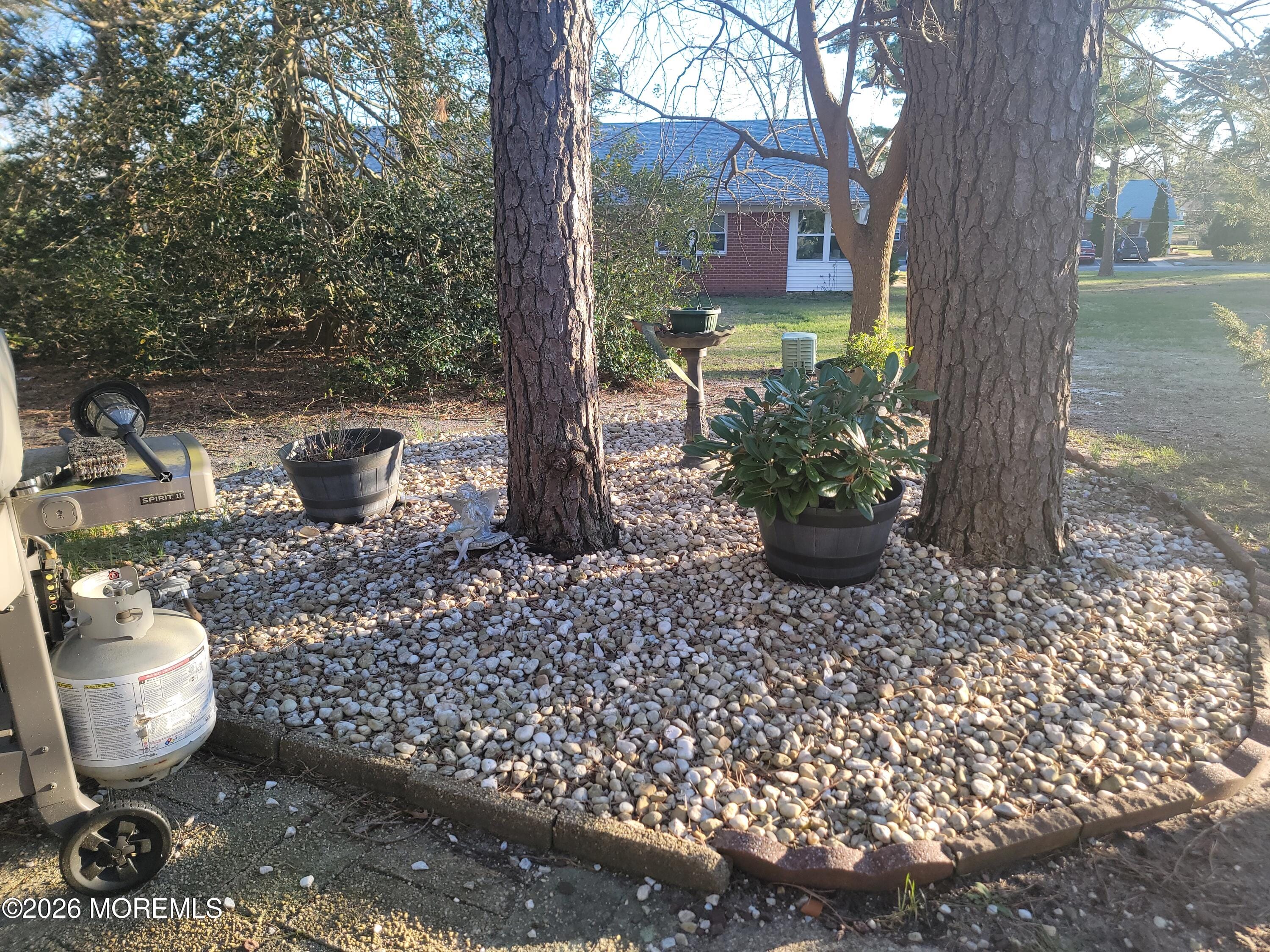 62 C Kennedy Drive, Whiting, NJ, 08759 image 10