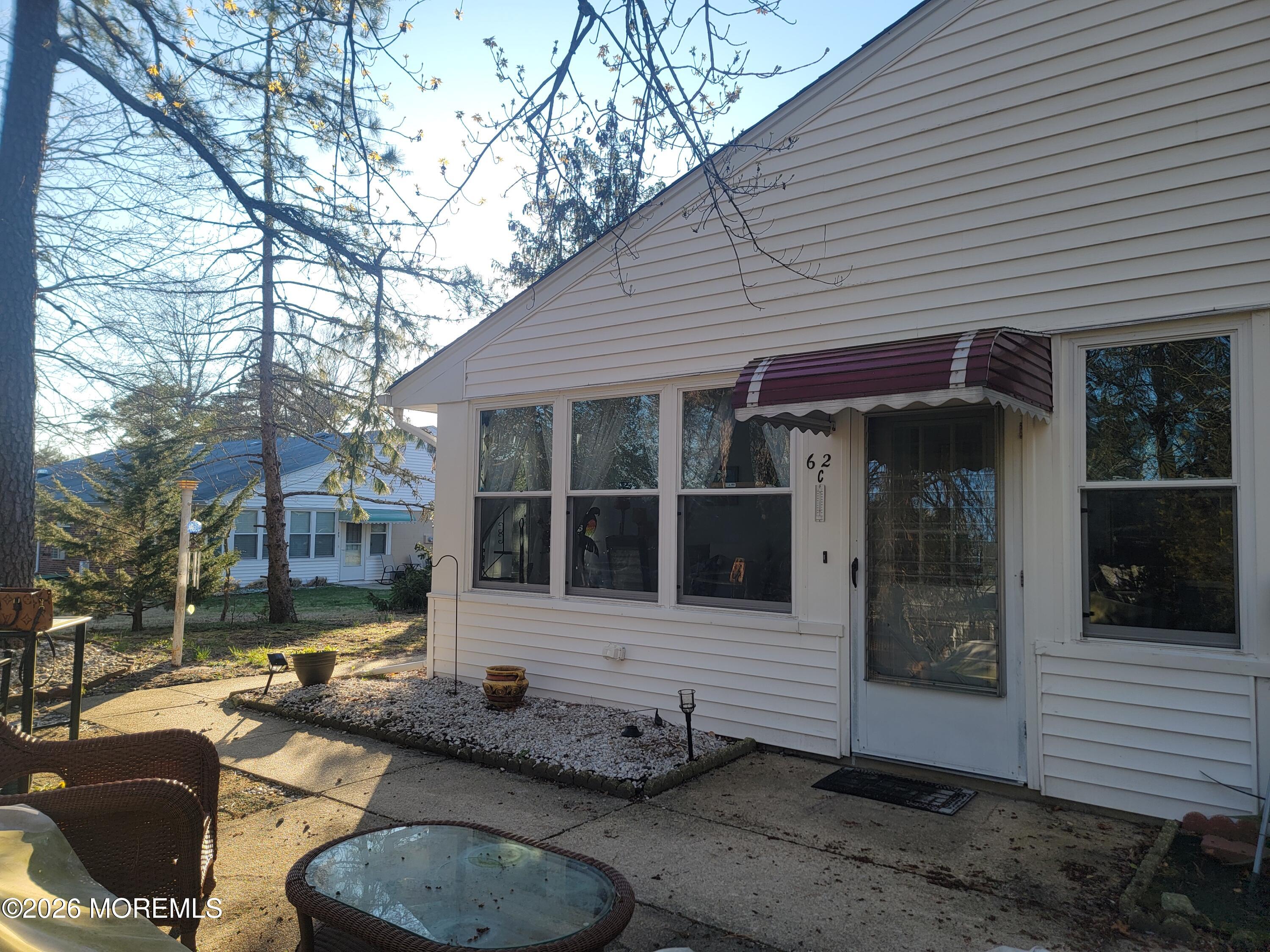 62 C Kennedy Drive Image 5