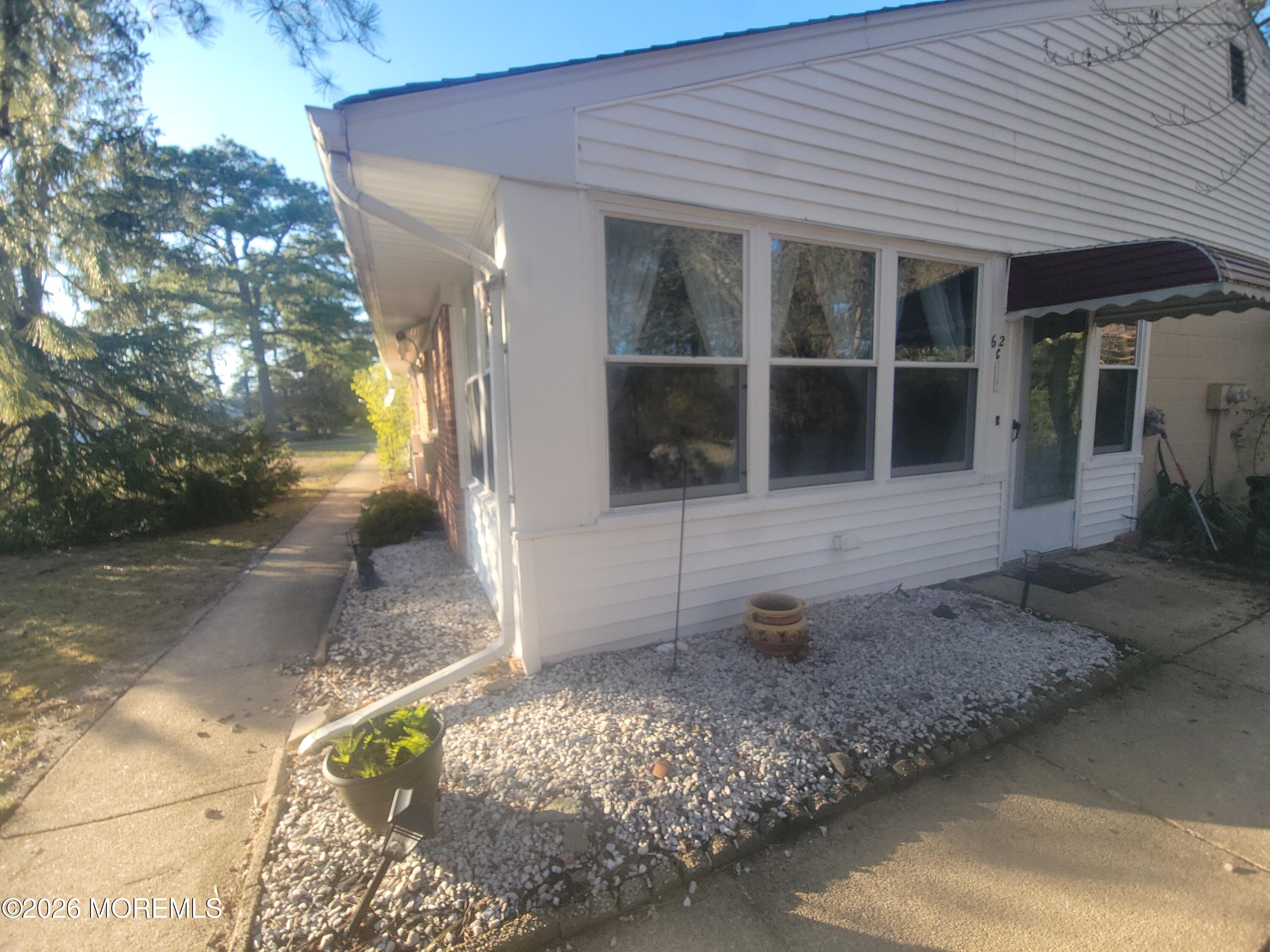 62 C Kennedy Drive, Whiting, NJ, 08759 image 6