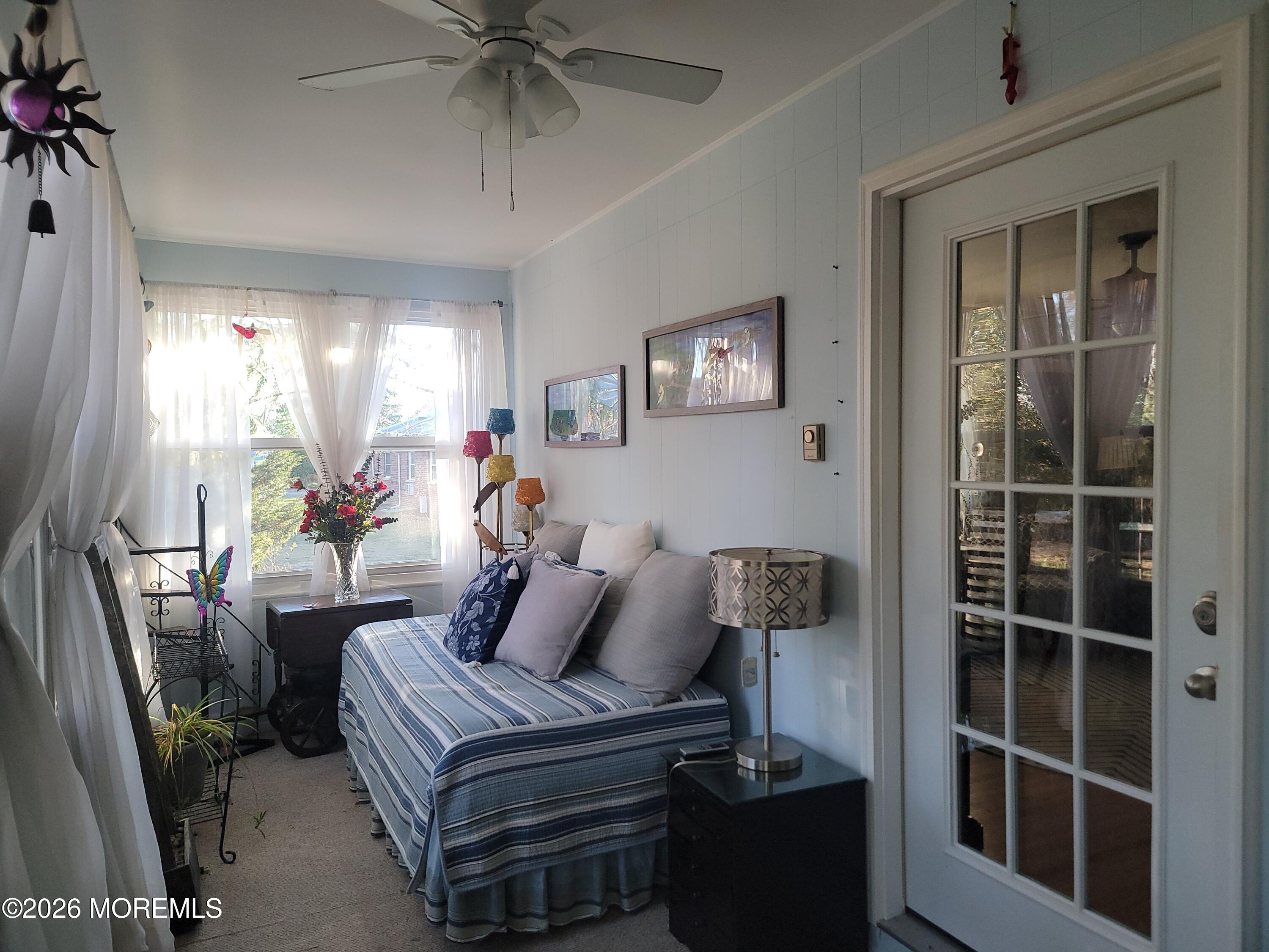 62 C Kennedy Drive, Whiting, NJ, 08759 image 12