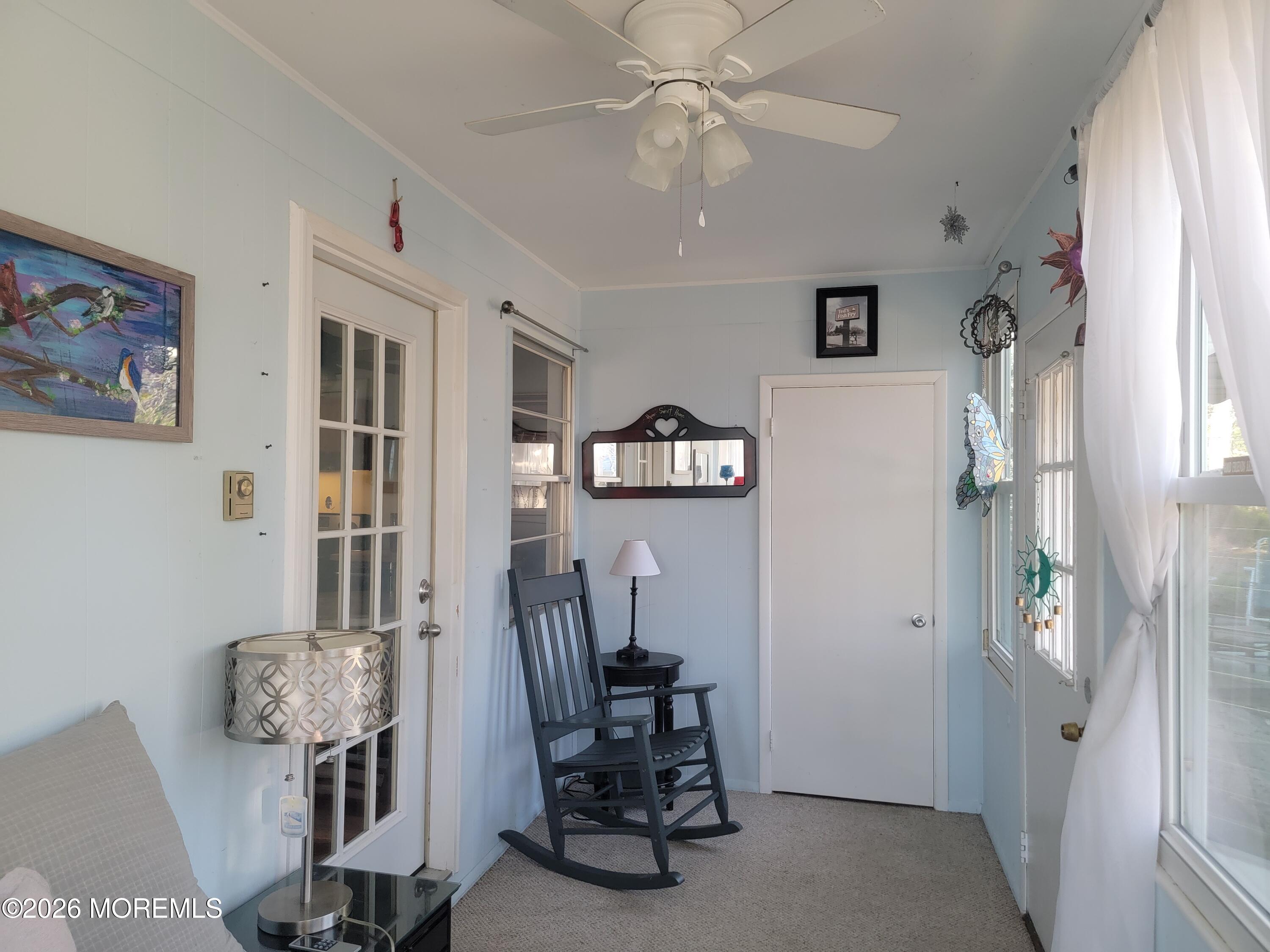 62 C Kennedy Drive, Whiting, NJ, 08759 image 14