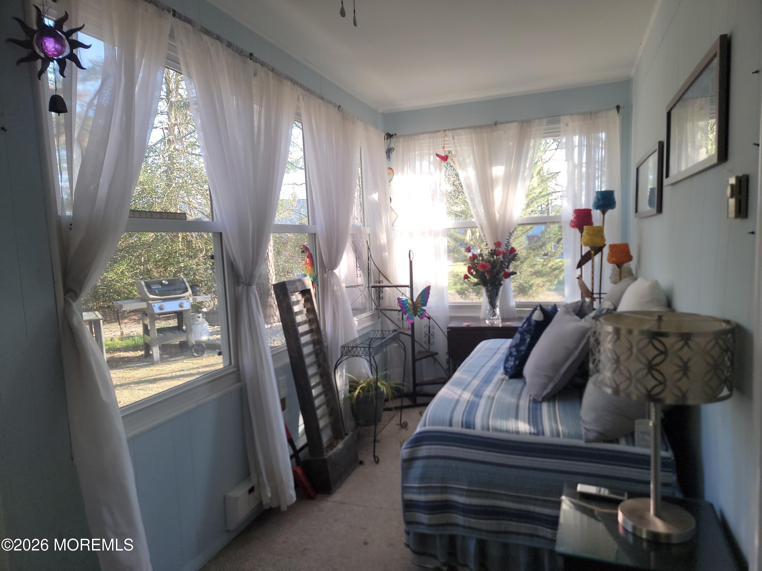 62 C Kennedy Drive, Whiting, NJ, 08759 image 13