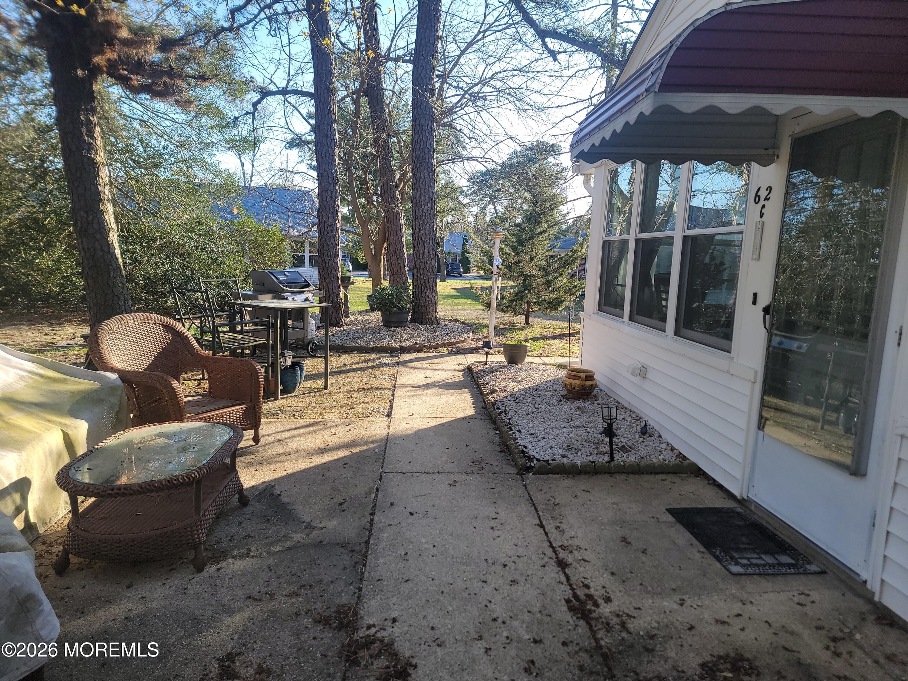 62 C Kennedy Drive, Whiting, NJ, 08759 image 7