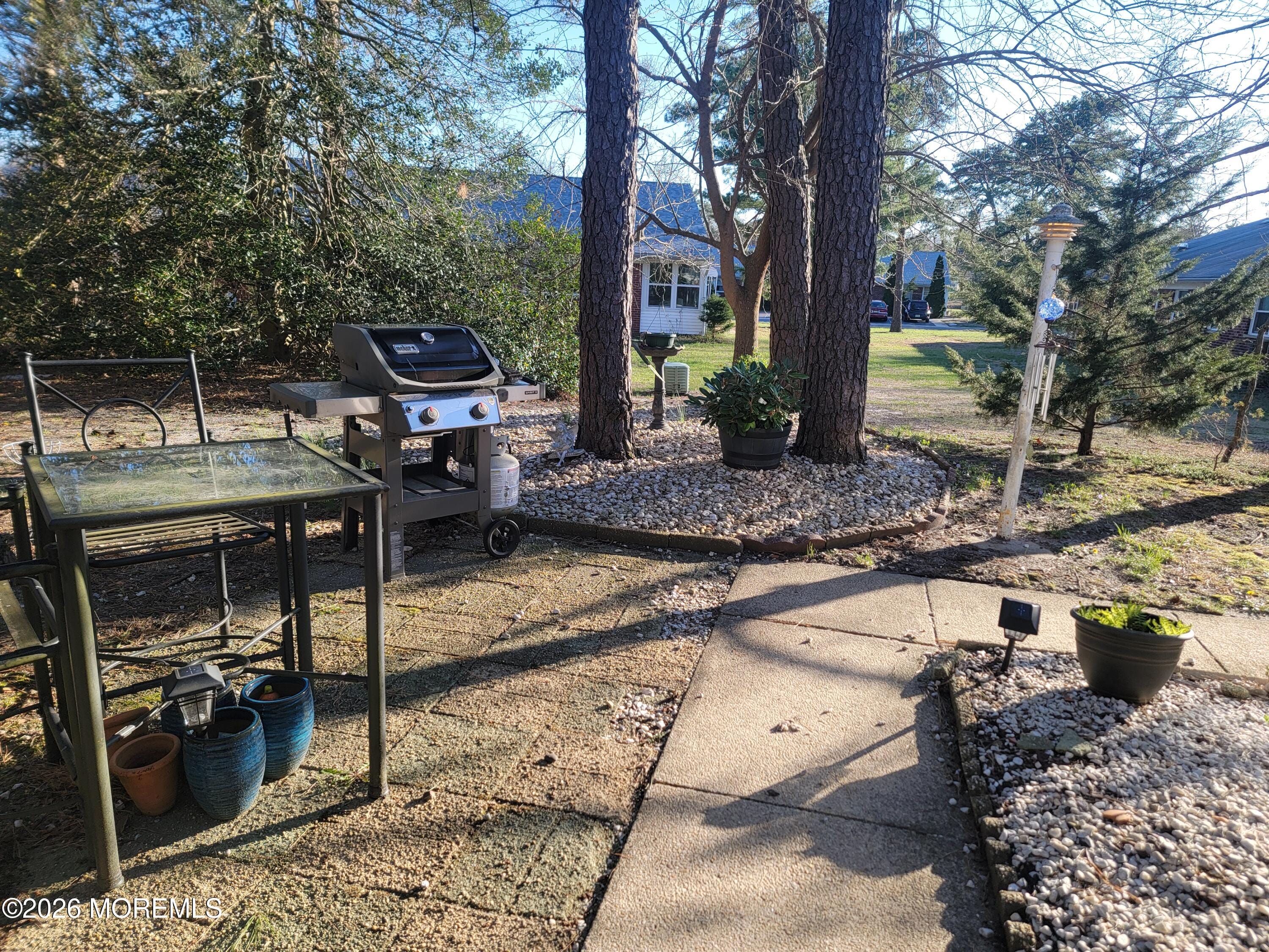 62 C Kennedy Drive, Whiting, NJ, 08759 image 9