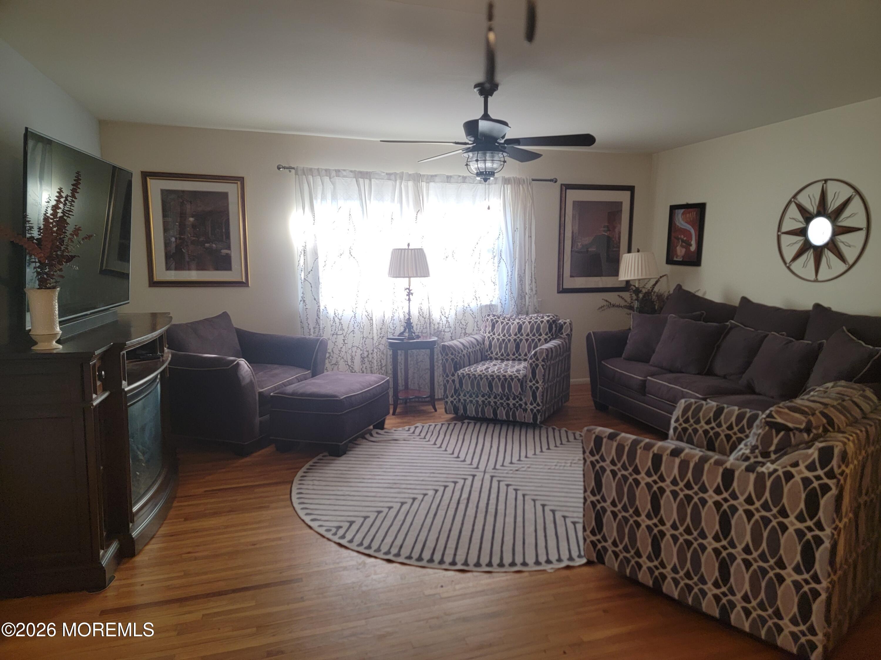 62 C Kennedy Drive, Whiting, NJ, 08759 image 16