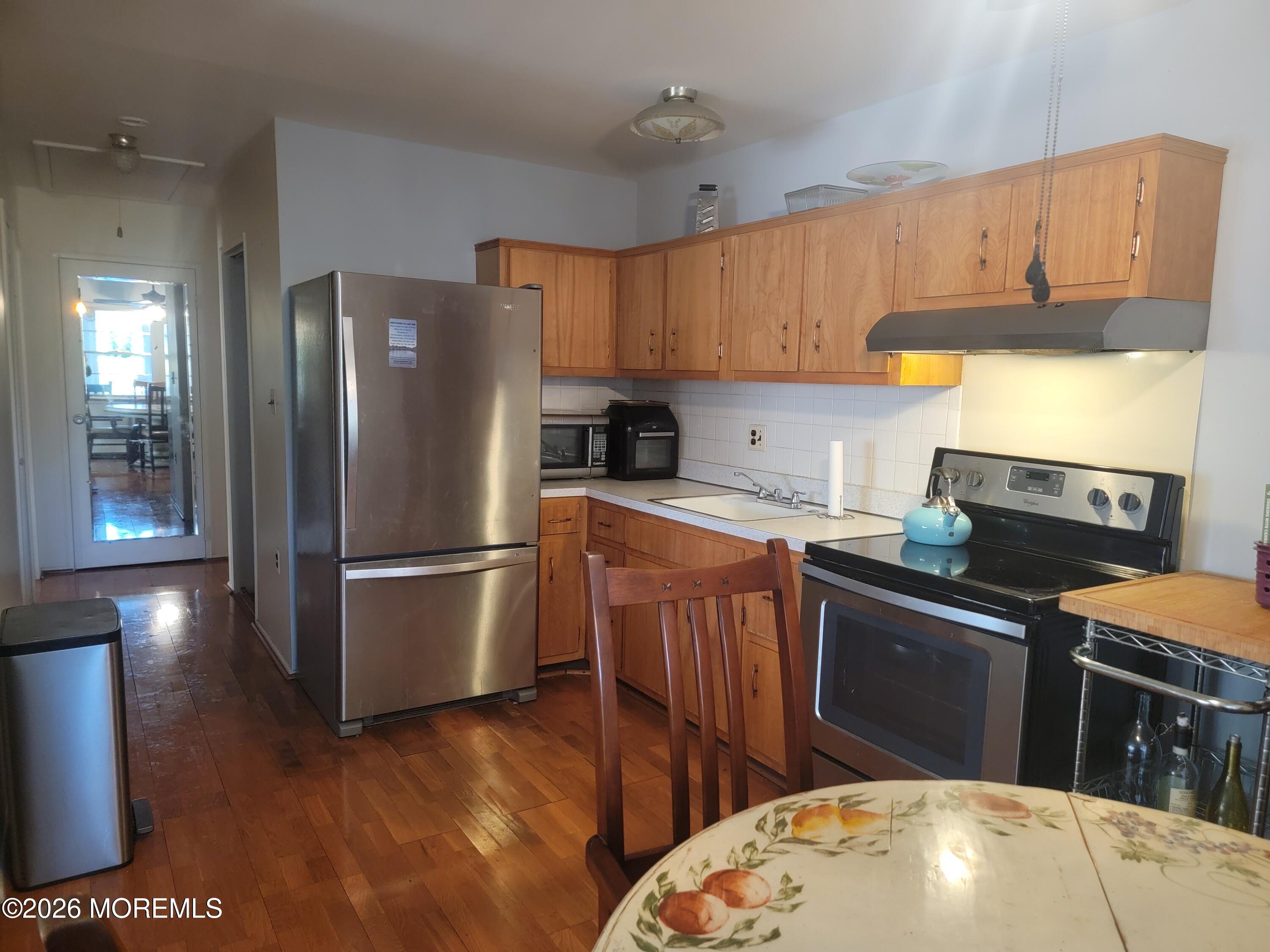 62 C Kennedy Drive, Whiting, NJ, 08759 image 19