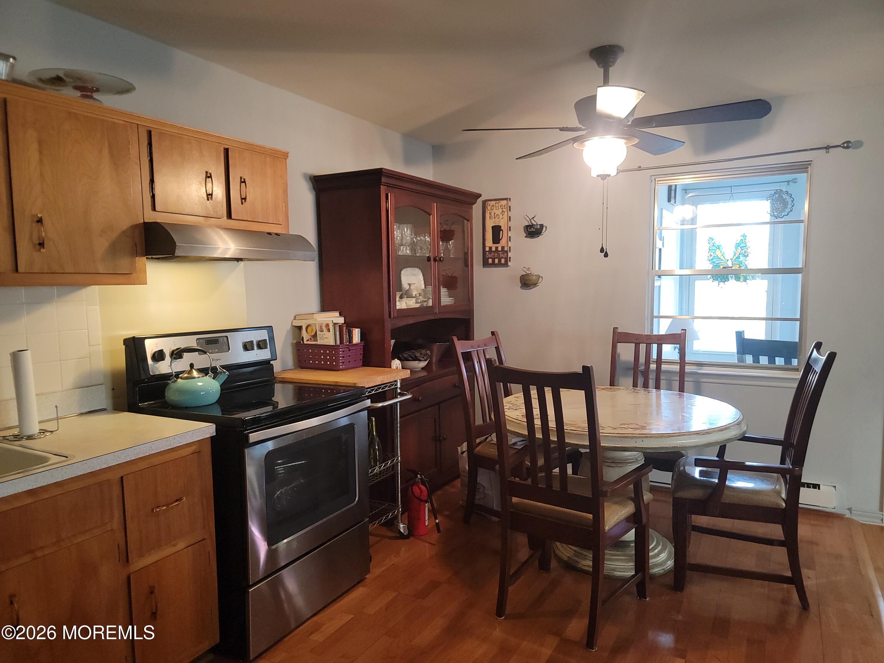 62 C Kennedy Drive, Whiting, NJ, 08759 image 21