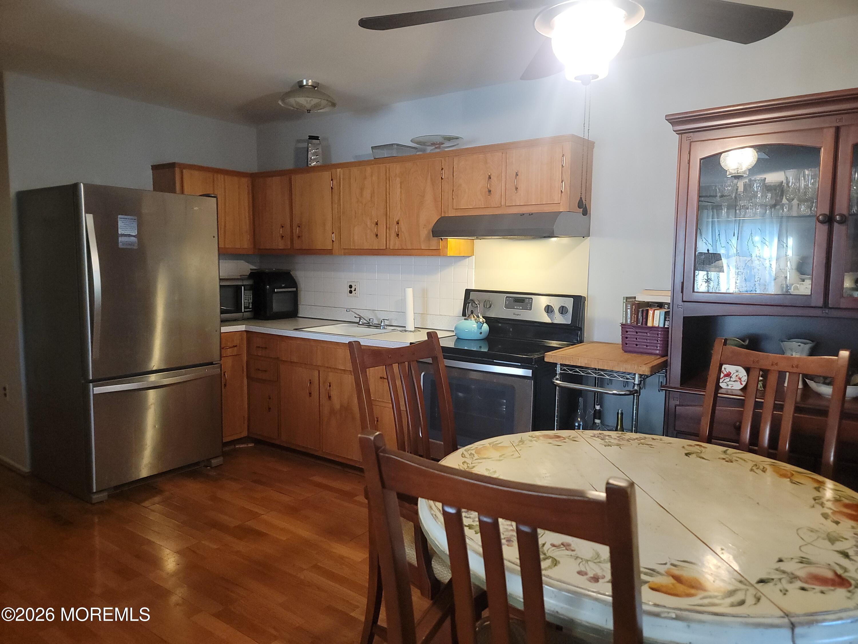 62 C Kennedy Drive Image 1