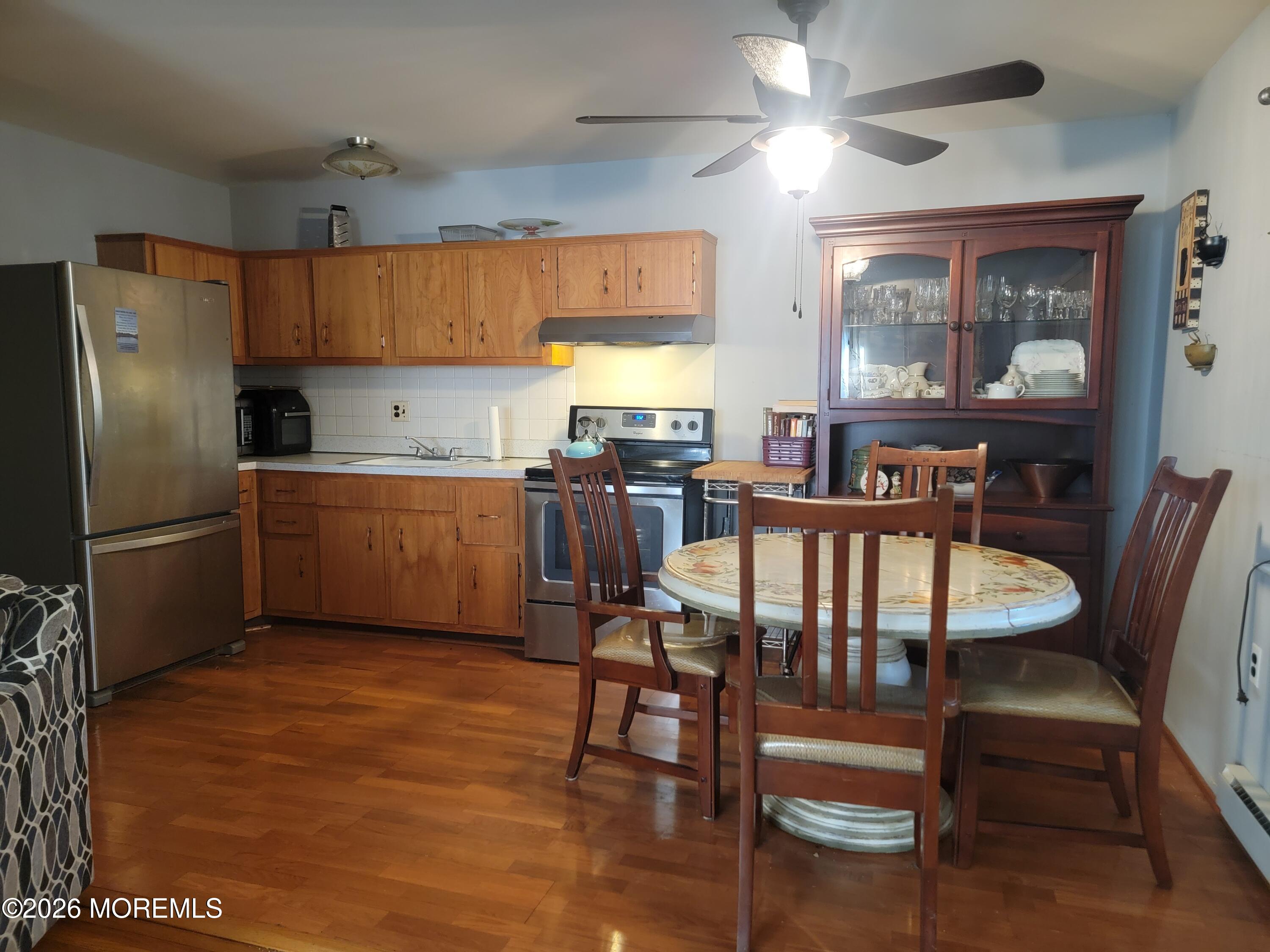 62 C Kennedy Drive, Whiting, NJ, 08759 image 20