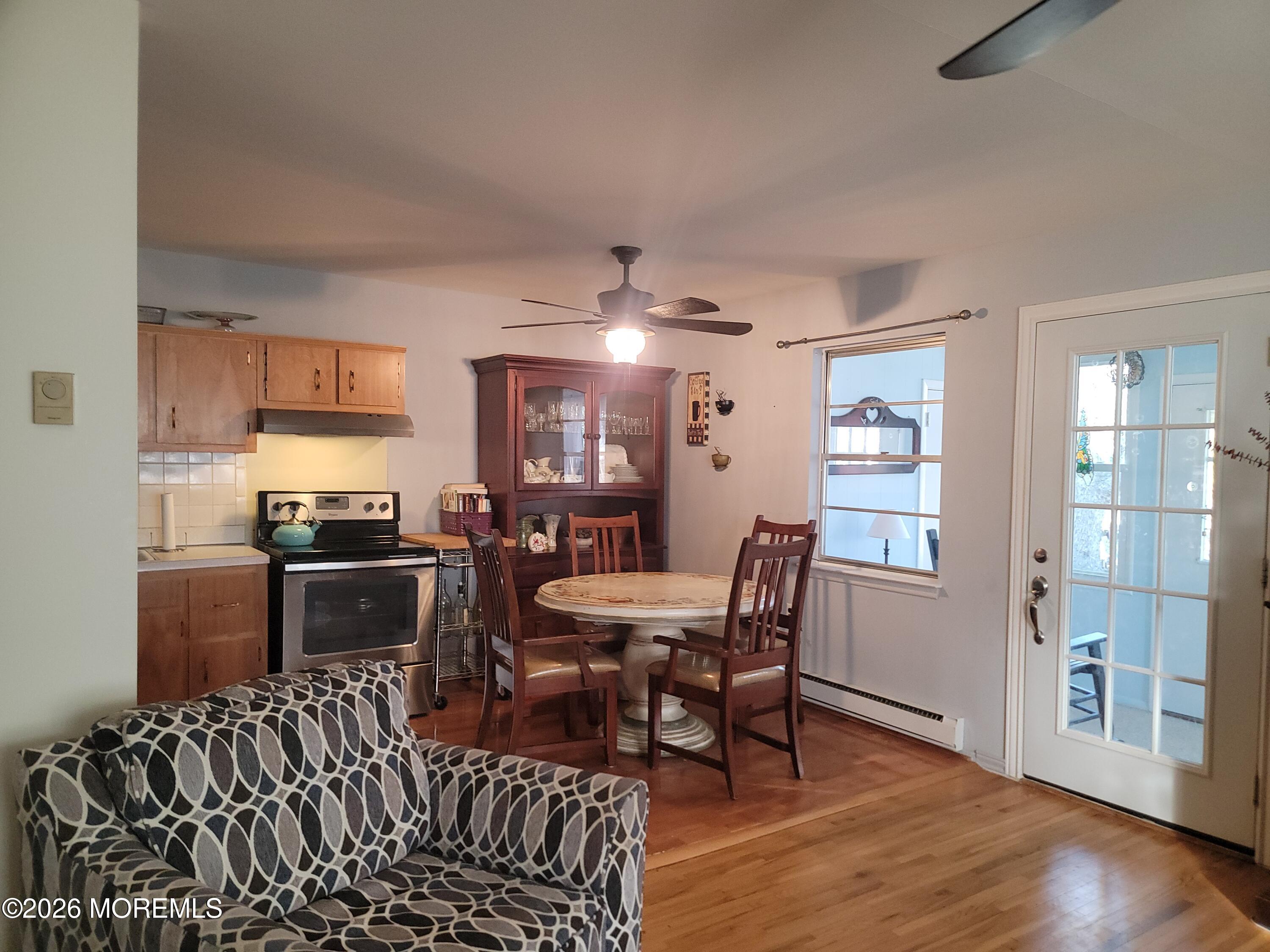 62 C Kennedy Drive, Whiting, NJ, 08759 image 15