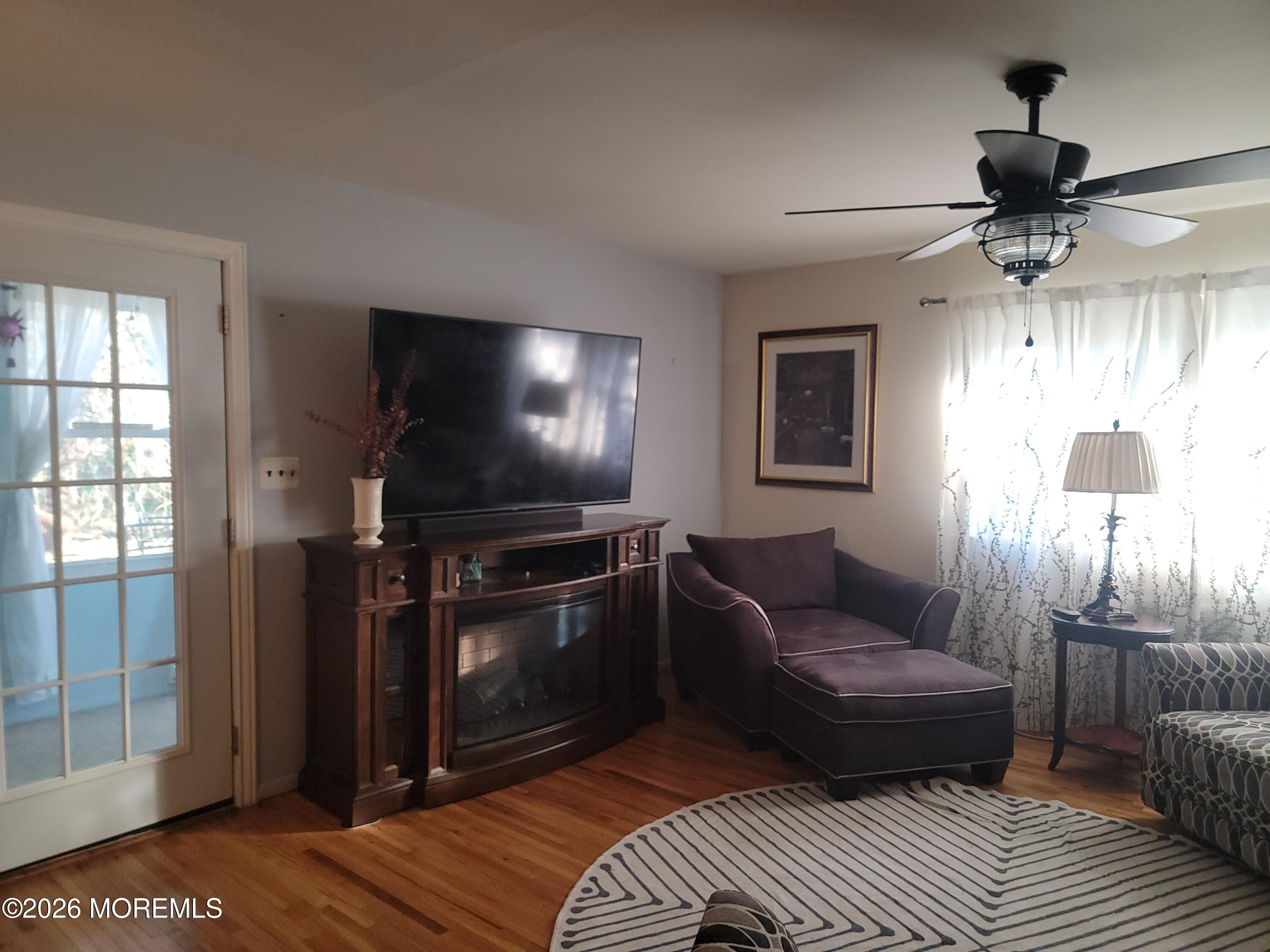 62 C Kennedy Drive, Whiting, NJ, 08759 image 18