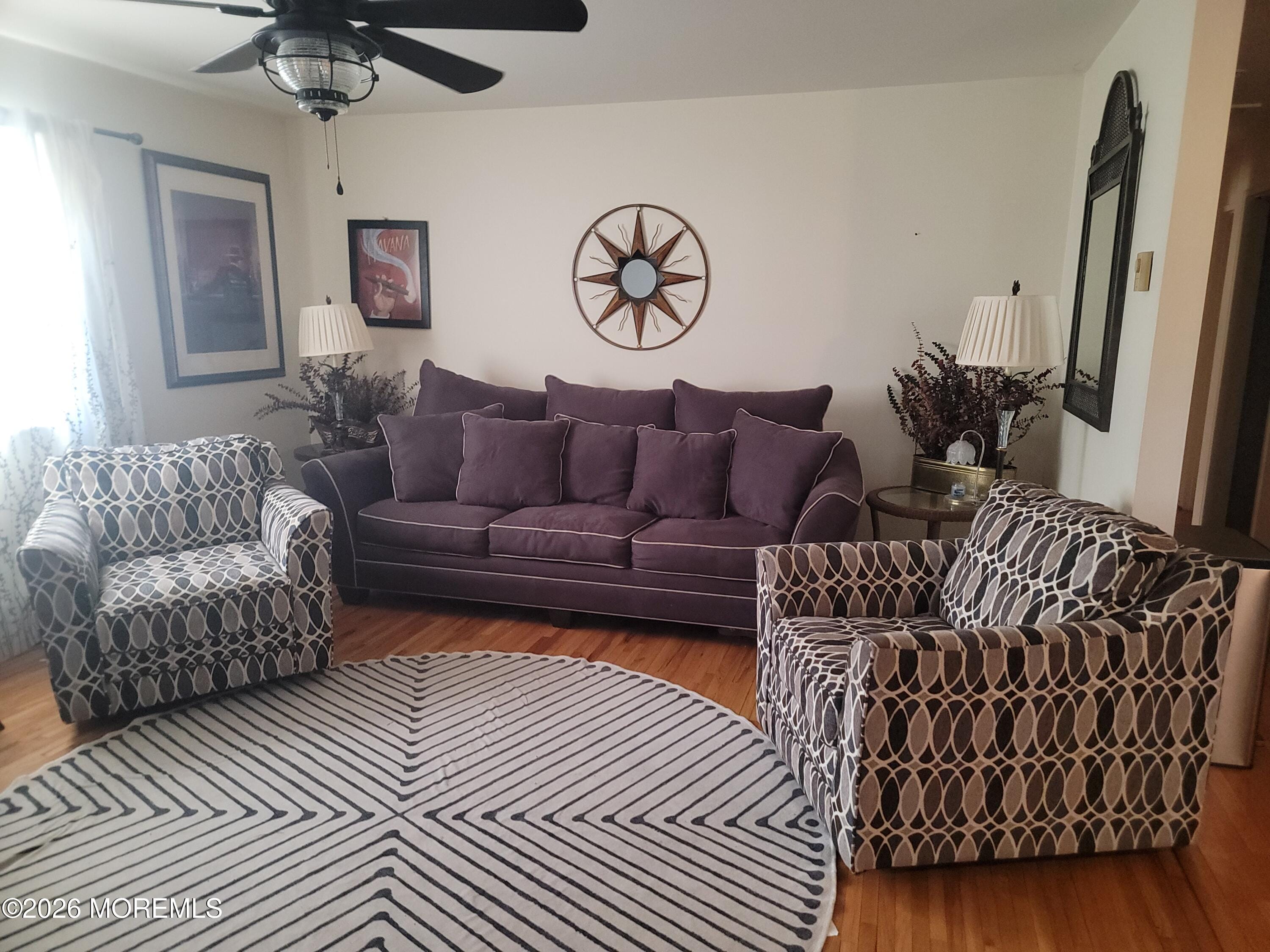 62 C Kennedy Drive, Whiting, NJ, 08759 image 17