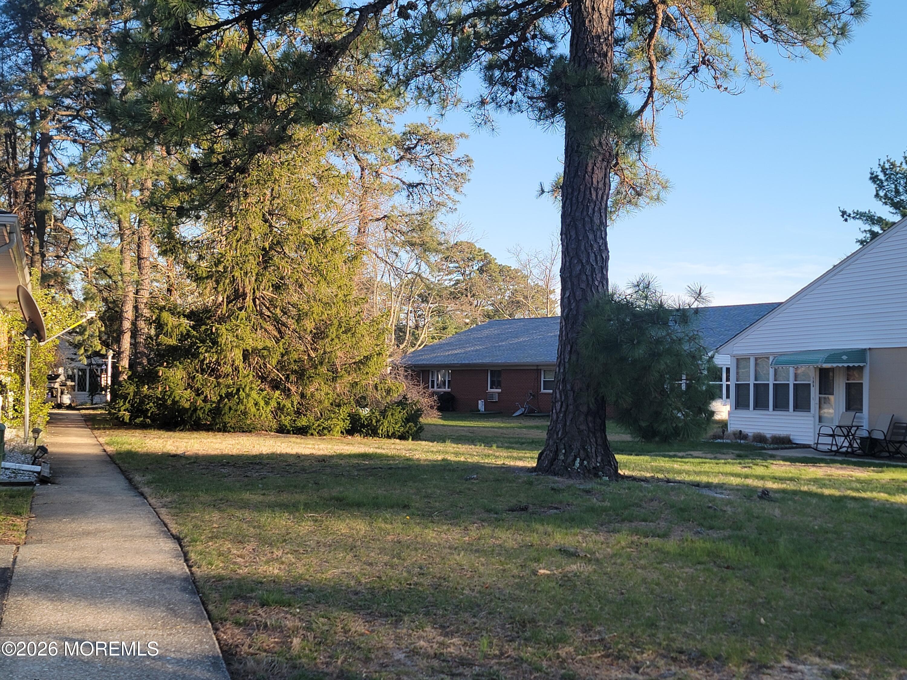 62 C Kennedy Drive Image 3