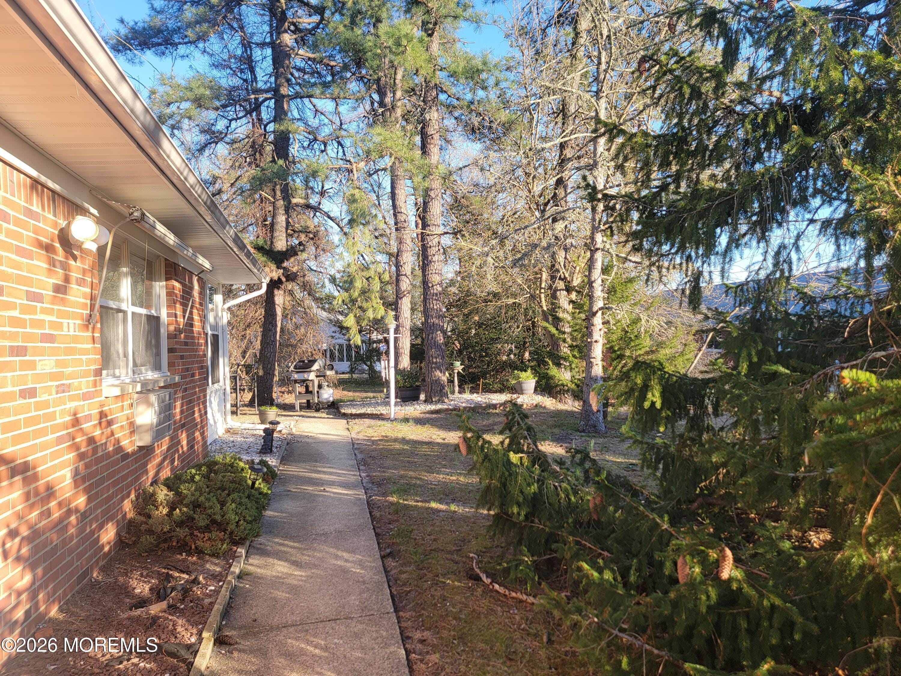 62 C Kennedy Drive, Whiting, NJ, 08759 image 22