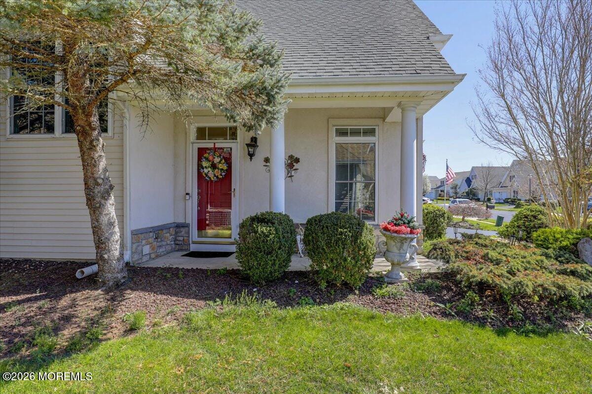 15 Crawford Road Image 4