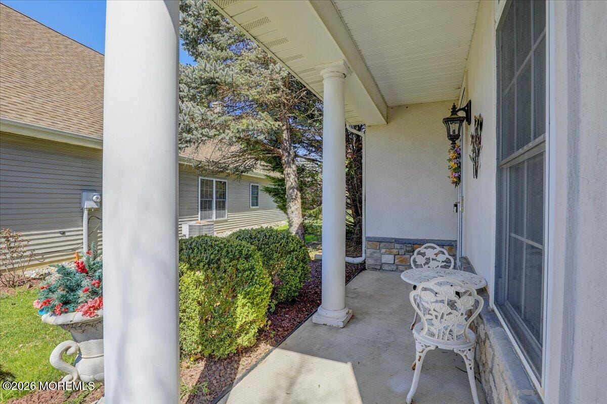 15 Crawford Road Image 5