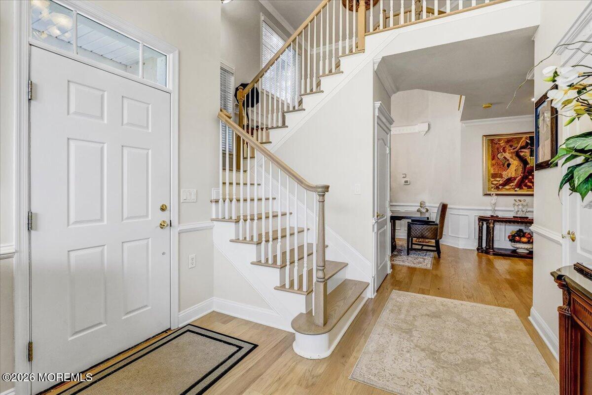 15 Crawford Road, Manalapan, NJ, 07726 image 6