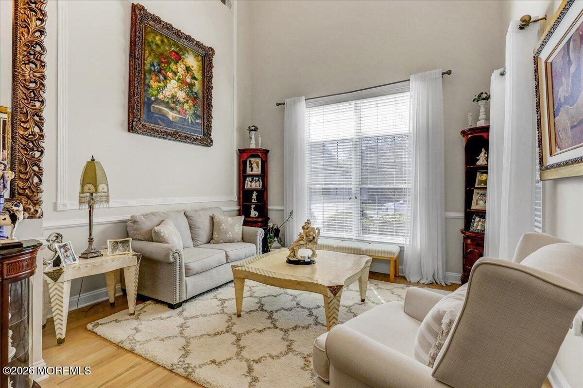 15 Crawford Road, Manalapan, NJ, 07726 image 7