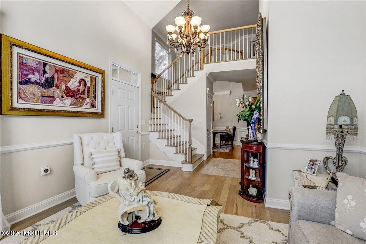 15 Crawford Road, Manalapan, NJ, 07726 image 8