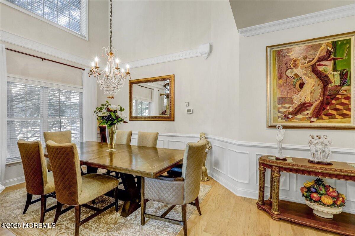 15 Crawford Road, Manalapan, NJ, 07726 image 9