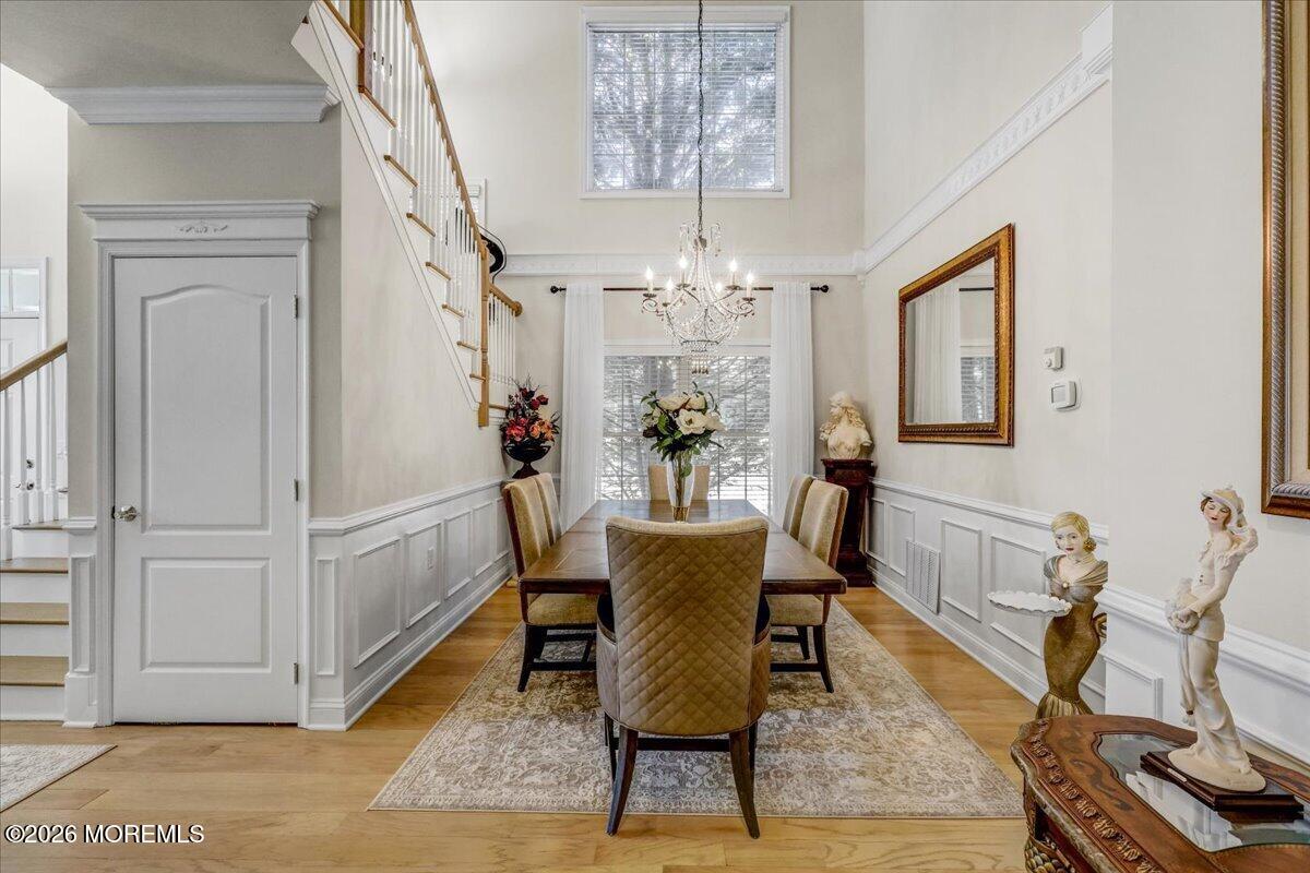 15 Crawford Road, Manalapan, NJ, 07726 image 10